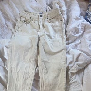 UO BDG high-rise mom jeans
